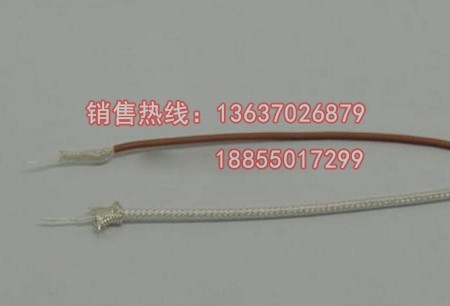 AFP AFPF AF4 AF46鐵氟龍耐高溫安裝電線(xiàn)