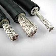 DJYVP32、DJYPV32鋼絲鎧裝計算機(jī)電纜