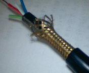 鋼絲鎧裝計算機(jī)電纜DJYVP32、DJYPV32、DJYPVP32