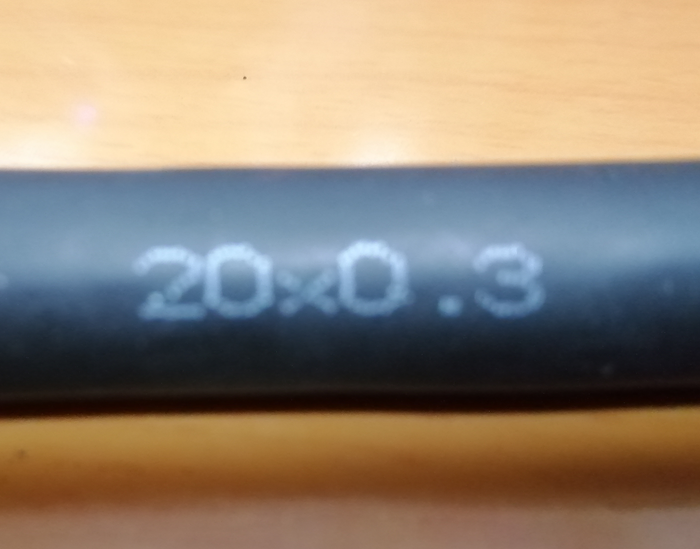 <a href='http://www.fusibo.com.cn/index.php?case=archive&act=list&catid=15' target='_blank'>低煙無鹵電纜</a>3.11-4.png