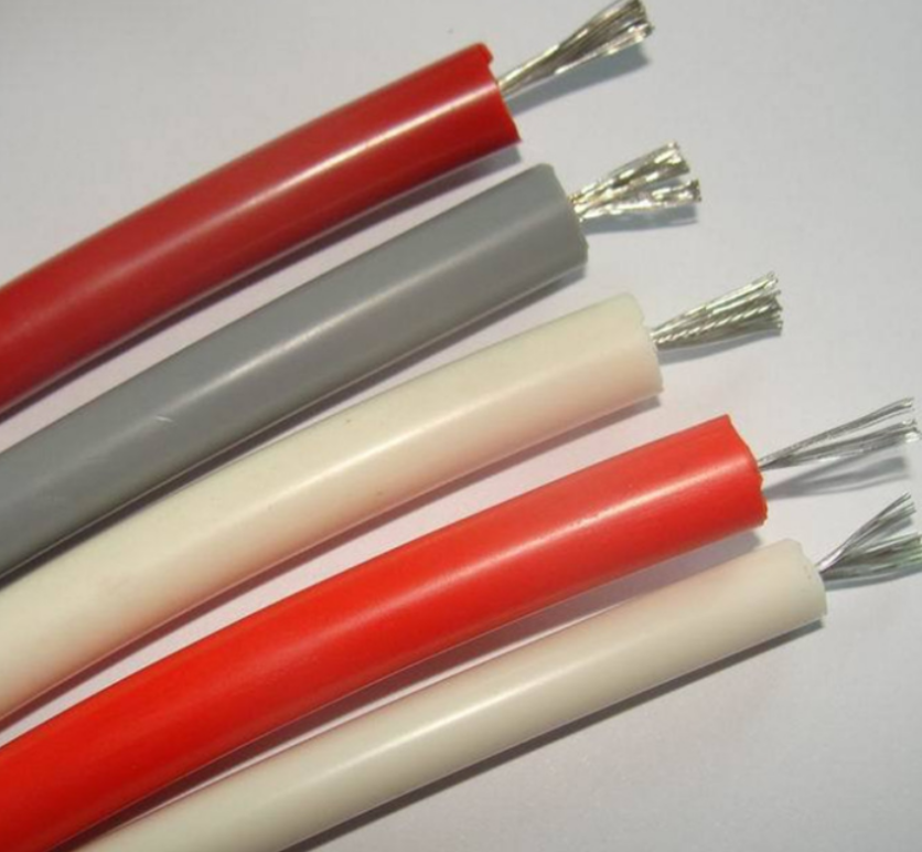 電機引接線JEFR-1*35